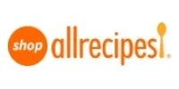 Allrecipes Coupons