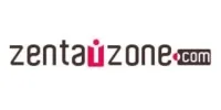 Zentaizone Coupons