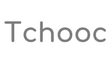 Tchooc Coupons