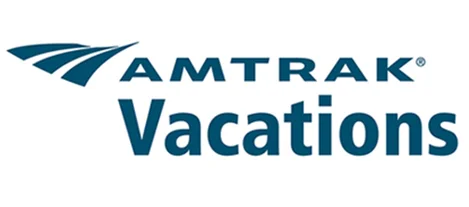 Amtrak Vacations Coupons