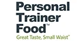 Personal Trainer Food Coupons