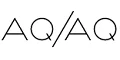 AQ/AQ Coupons