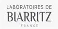 Laboratoires de Biarritz Coupons