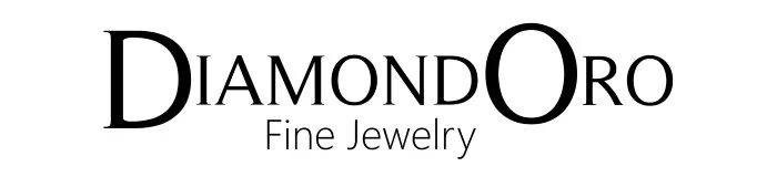 Diamondoro Coupons