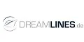 Dreamlines Coupons