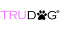Trudog Coupons