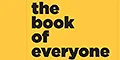 The Book of Everyone Coupons
