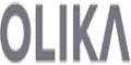 Olika Coupons