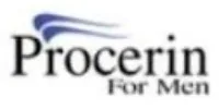 Procerin Coupons