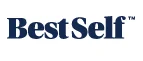 BestSelf Co. Coupons