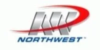 Northwest Coupons