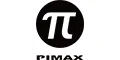 Pimax Coupons