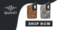 Quantvapor Coupons