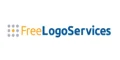 FreeLogoServices Coupons