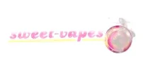 Sweet-Vapes Coupons