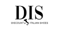 Discount Italian Shoes Coupons