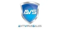 AVS Coupons