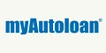 myAutoloan.com Coupons