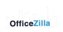 OfficeZilla Coupons