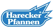 Harecker Pfannen Coupons