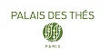 Palais Des Thes Coupons