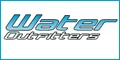 WaterOutfitters.com Coupons