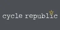 Cycle Republic Coupons