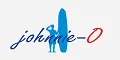 johnnie-O Coupons