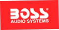 Boss Audio Coupons