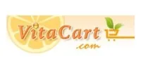 Vitacart Coupons