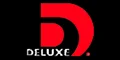 Deluxe Services Coupons