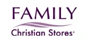 Family Christian Coupons