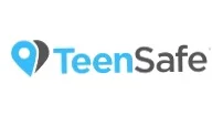 TeenSafe Coupons