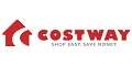 Costway Coupons