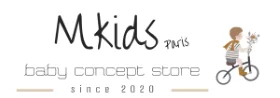MKIDSPARIS Coupons