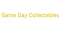 gamedaycollectables.com Coupons