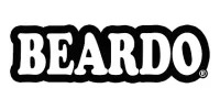 Beardowear Coupons