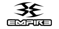 Empire Paintball Coupons