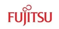 Fujitsu Coupons