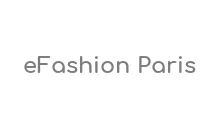eFashion Paris Coupons