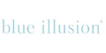 Blue Illusion Coupons