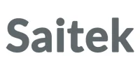 Saitek.com Coupons