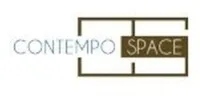 Contempo Space Coupons