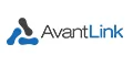 AvantLink Merchant Referral Program Coupons