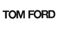 Tom Ford Coupons