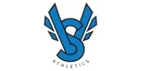 VS Athletics Coupons