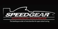 Speed Gear Coupons
