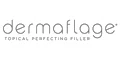 Dermaflage Coupons