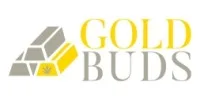 GOLDbuds Coupons