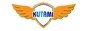 Kutami Coupons
